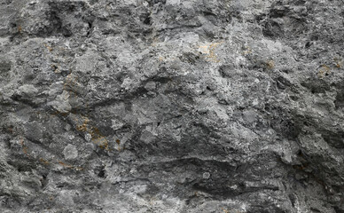 texture of stone