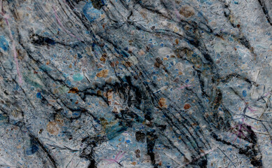 old wood texture