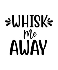 Kitchen Bundle Svg, Trending Svg, Kitchen Svg, Kitchen Quotes Svg, Baking Lover Svg, Kitchen Lover Svg, Christmas Svg,