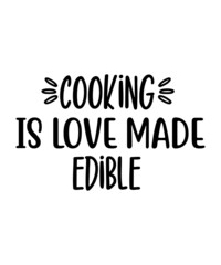 Kitchen Bundle Svg, Trending Svg, Kitchen Svg, Kitchen Quotes Svg, Baking Lover Svg, Kitchen Lover Svg, Christmas Svg,