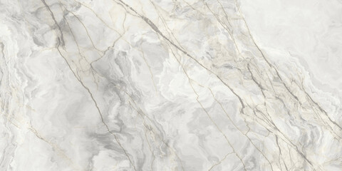 gray yellow veined marble background