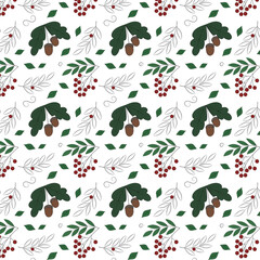 Графика и иллюстрации