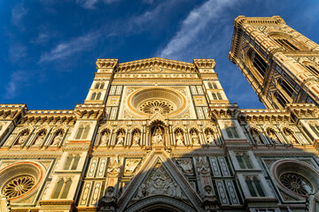 Dom Florenz