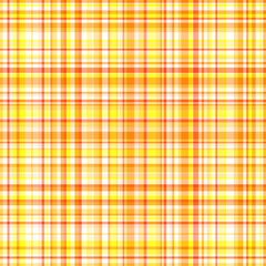 Seamless pattern. Abstract geometric wallpaper of the surface. Checkered multicolored background. Pretty texture. Print for polygraphy, t-shirts and textiles. Doodle for design. Art creation