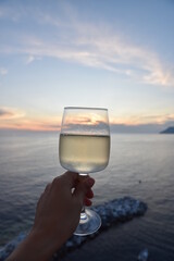 verre