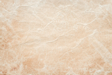 Old antique paper background texture