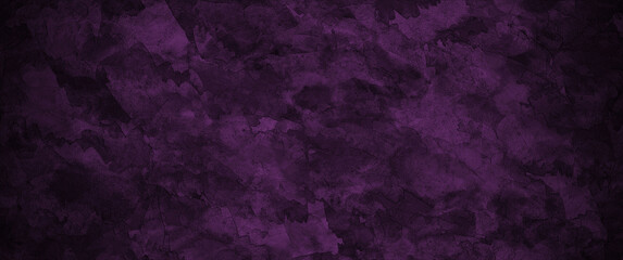 stone, metal, plaster, concrete wall, grunge background