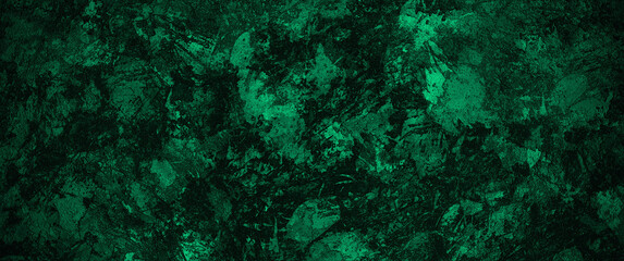 stone, metal, plaster, concrete wall, grunge background