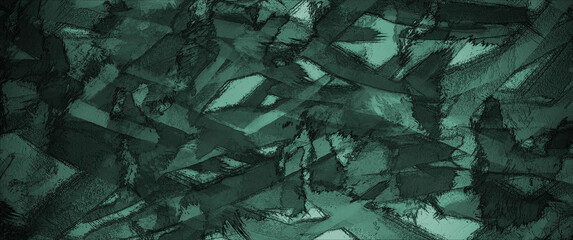 stone, metal, plaster, concrete wall, grunge background