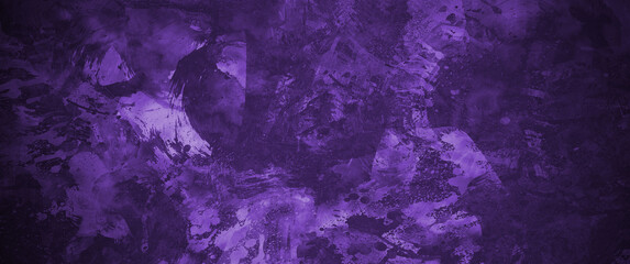 stone, metal, plaster, concrete wall, grunge background