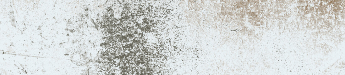 abstract grey, brown and white colors background for design