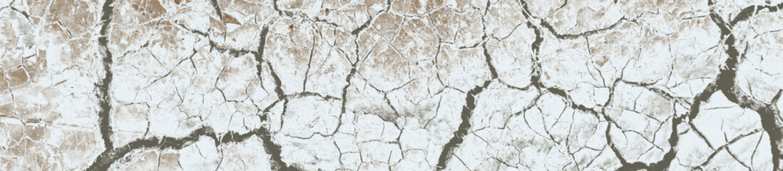 abstract grey, brown and white colors background for design