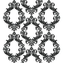 It may take up to 3 days for your approved content to be viewable elsewhere on the site.