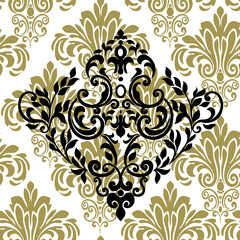 It may take up to 3 days for your approved content to be viewable elsewhere on the site.