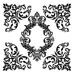 It may take up to 3 days for your approved content to be viewable elsewhere on the site.