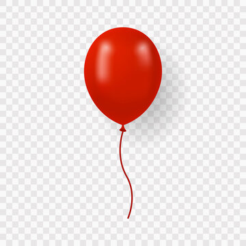 Red Balloon Transparent Images – Browse 15,514 Stock Photos, Vectors, and  Video | Adobe Stock