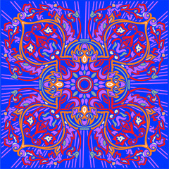 MV 019
