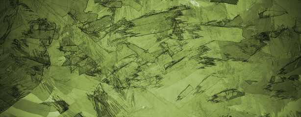 stone, metal, plaster, concrete wall, grunge background