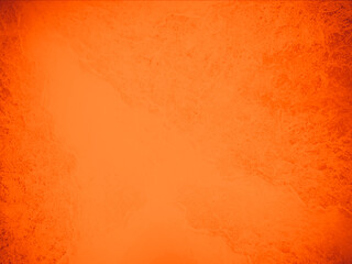 Tło, , pęknięcia, drewno