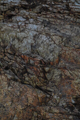 rock texture