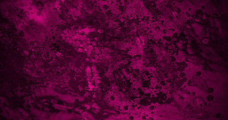 stone, metal, plaster, concrete wall, grunge background