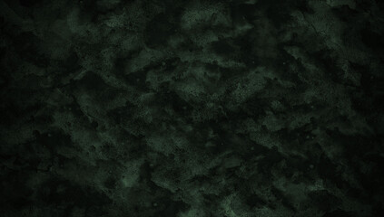 stone, metal, plaster, concrete wall, grunge background