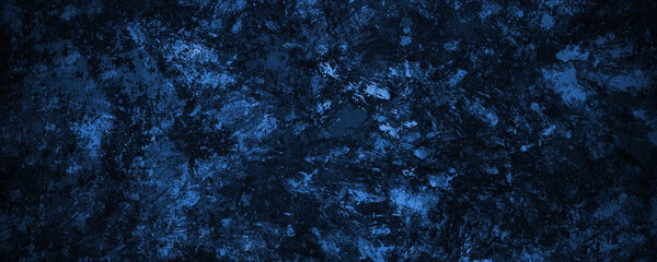 stone, metal, plaster, concrete wall, grunge background