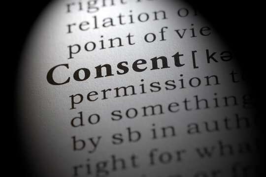 Consent Images Browse 216 039 Stock Photos Vectors and Video