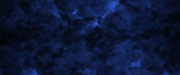 stone, metal, plaster, concrete wall, grunge background