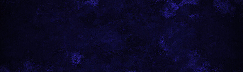 stone, metal, plaster, concrete wall, grunge background