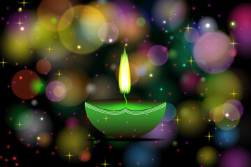 Happy Diwali sale poster. Happy Diwali textured. Happy Diwali vector illustration. Happy Diwali sale banner layout design. Happy Diwali background. Happy Diwali light. Happy Diwali sale post