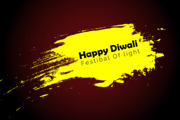 Happy Diwali sale poster. Happy Diwali textured. Happy Diwali vector illustration. Happy Diwali sale banner layout design. Happy Diwali background. Happy Diwali light. Happy Diwali sale post