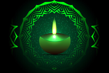 Happy Diwali sale poster. Happy Diwali textured. Happy Diwali vector illustration. Happy Diwali sale banner layout design. Happy Diwali background. Happy Diwali light. Happy Diwali sale post