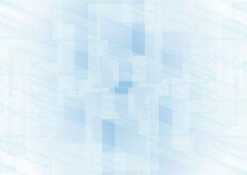 幾何学的images Browse 7 858 Stock Photos Vectors And Video Adobe Stock
