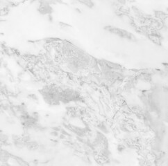 White black marble texture luxury background, abstract marble texture (natural patterns) for tile design.