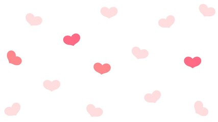 ハートフライング