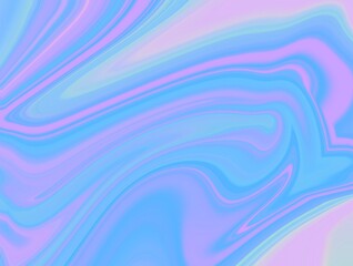 Abstract painting background. Colorful grunge background