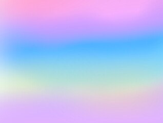 Obraz premium Abstract painting background. Colorful grunge background