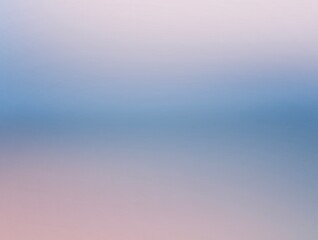 Fototapeta premium Abstract painting background. Colorful grunge background