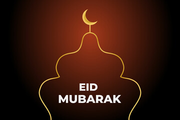 Islamic background, Islamic sale poster. Islamic textured. Islamic vector illustration. Islamic sale banner layout design. Islamic background sale post. Islamic post banner. Eid mobarak Mahe moharram