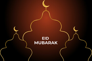 Islamic background, Islamic sale poster. Islamic textured. Islamic vector illustration. Islamic sale banner layout design. Islamic background sale post. Islamic post banner. Eid mobarak Mahe moharram