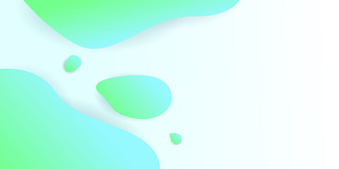 Modern abstract background for presentation design with business and corporate concept. Abstract technology communication vector design.