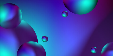 3d colorful dynamic fluid wave abstract background. Creative geometric design abstract background. Vector design layout for business presentations, flyers, posters and invitations.