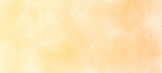 watercolor background texture with hand painted  watercolor splash and beautiful white smoke.beautiful and colorful watercolor used for wallpaper,banner, design,painting,arts,printing and decoration.