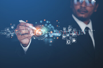 Fototapete bei efototapeten.de bestellen   