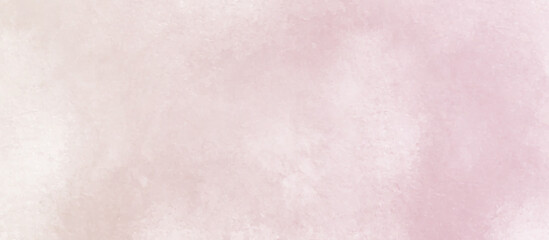 abstract stylist grunge paper texture background with space for your text.grunge modern paper texture background used for wallpaper,banner,painting,cover and design.