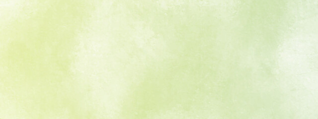 watercolor background texture with hand painted  watercolor splash and beautiful white smoke.beautiful and colorful watercolor used for wallpaper,banner, design,painting,arts,printing and decoration.