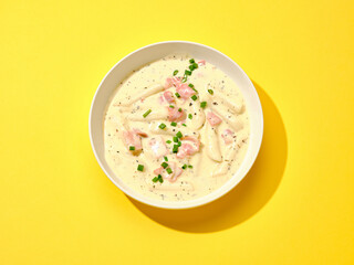 teokbokki,  Stir-fried Rice Cake 