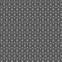 Abstract seamless pattern, minimal geometric background, repeating geometric pattern, graphic modern pattern, black and white pattern background