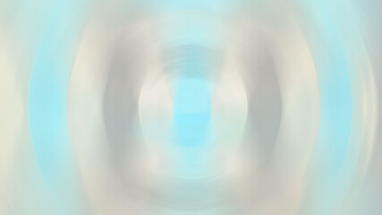 Bright abstract texture degraded graphics for background or other design illustrations